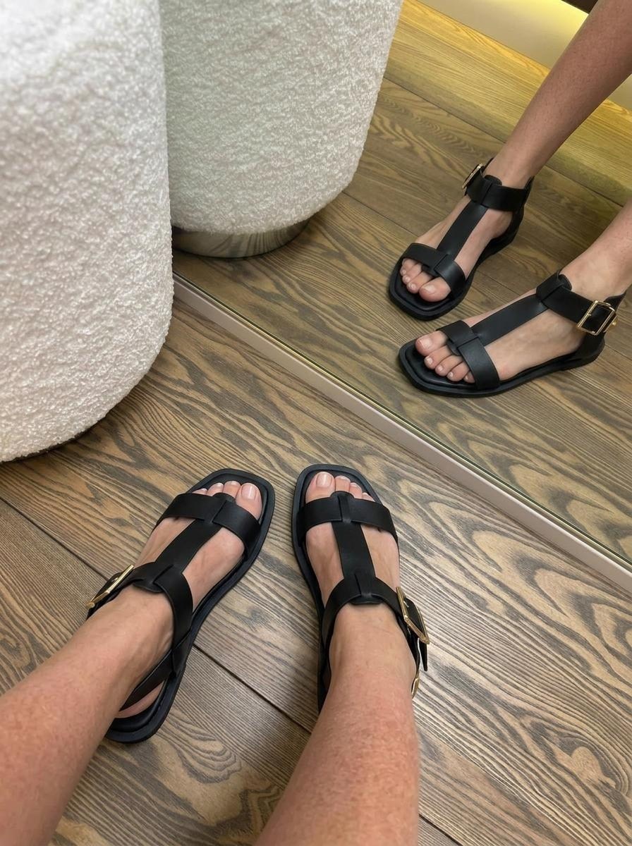 босоножки женские,босоножки летние,сандалии женские кожаные летние босоножки,сандали босоножки,босоножки эко