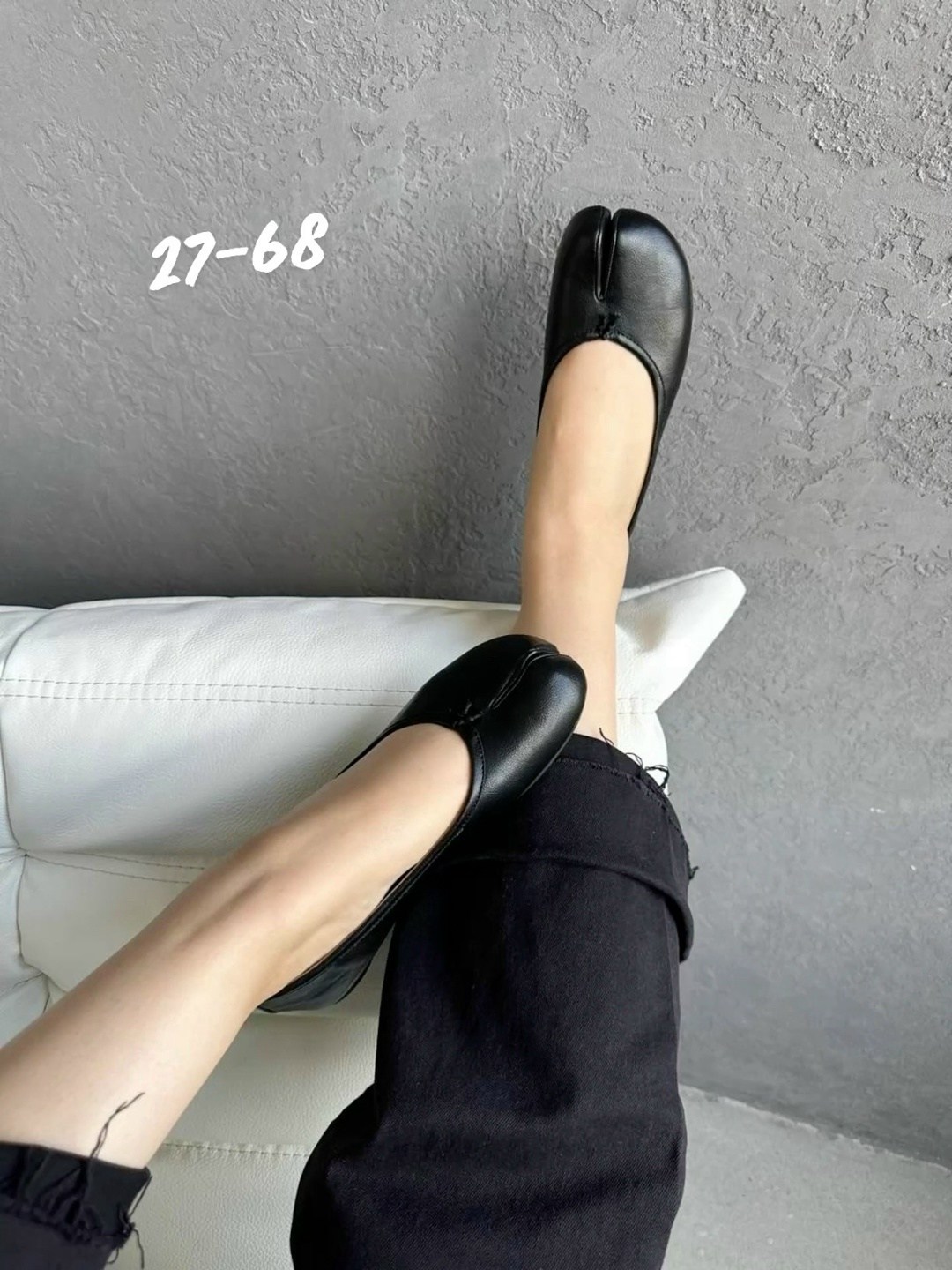 ,балетки черные кожаные, для балета,женская ,балетки женские