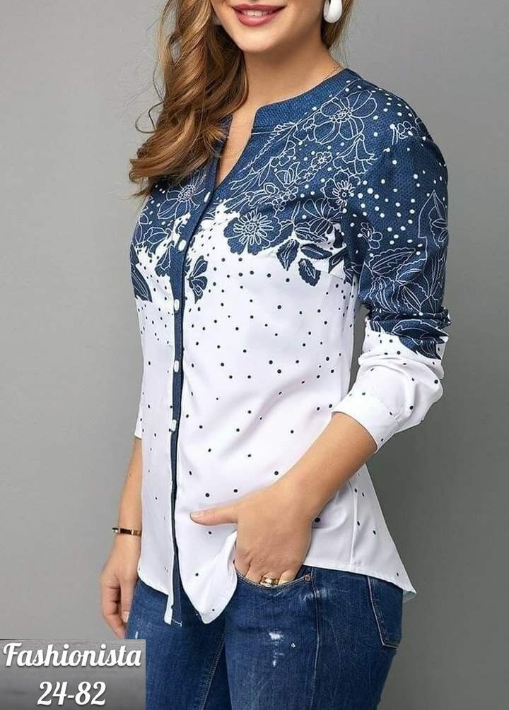 модные женские блузки,женская модная рубашка,стильная блуза,рубашка женская стильная рубашка,женская блузка