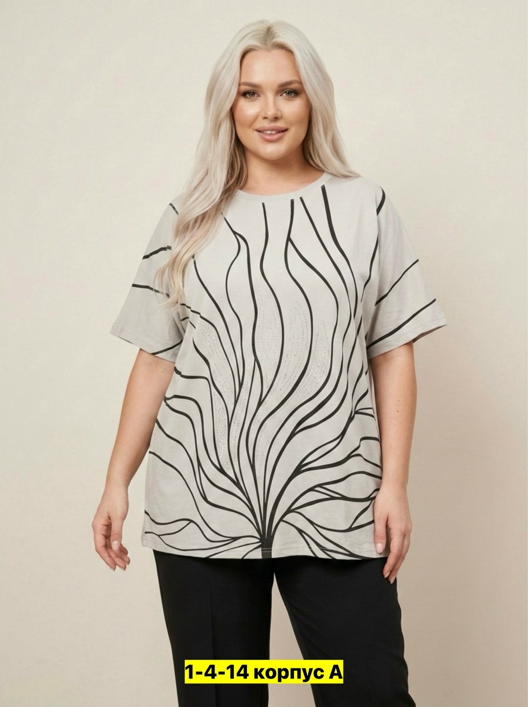 футболки женские больших размеров,блуза,туника большие размеров,футболки женская,блуза женская