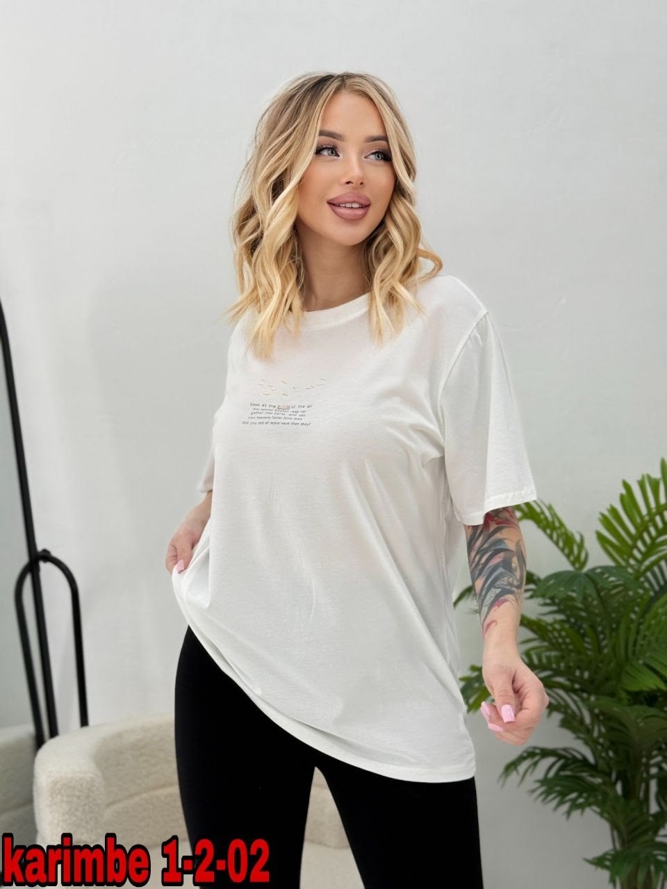 футболки женская,базовая женская футболка,футболки для девушек,футболки базовая,футболка оверсайз