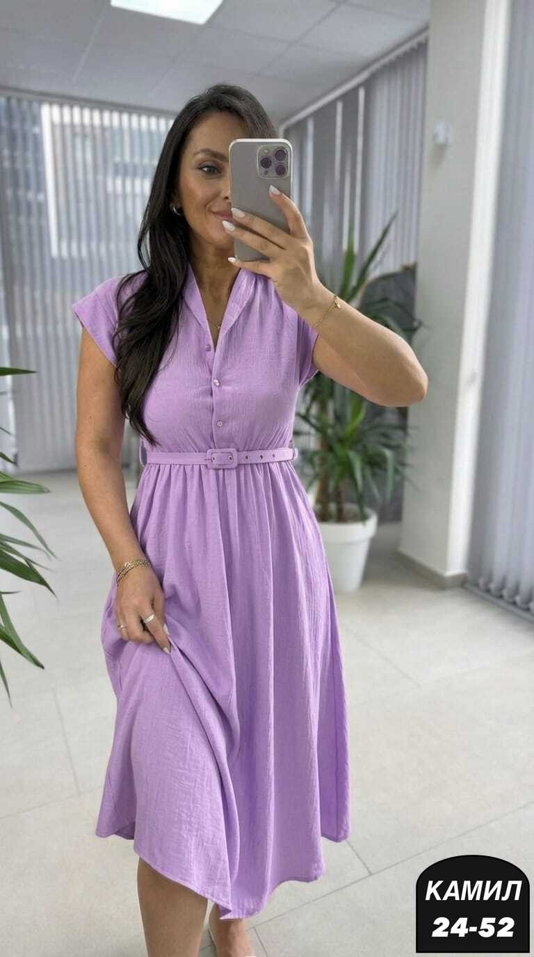 летнее женское платье,платья,платье женской,летние платье,модное платье