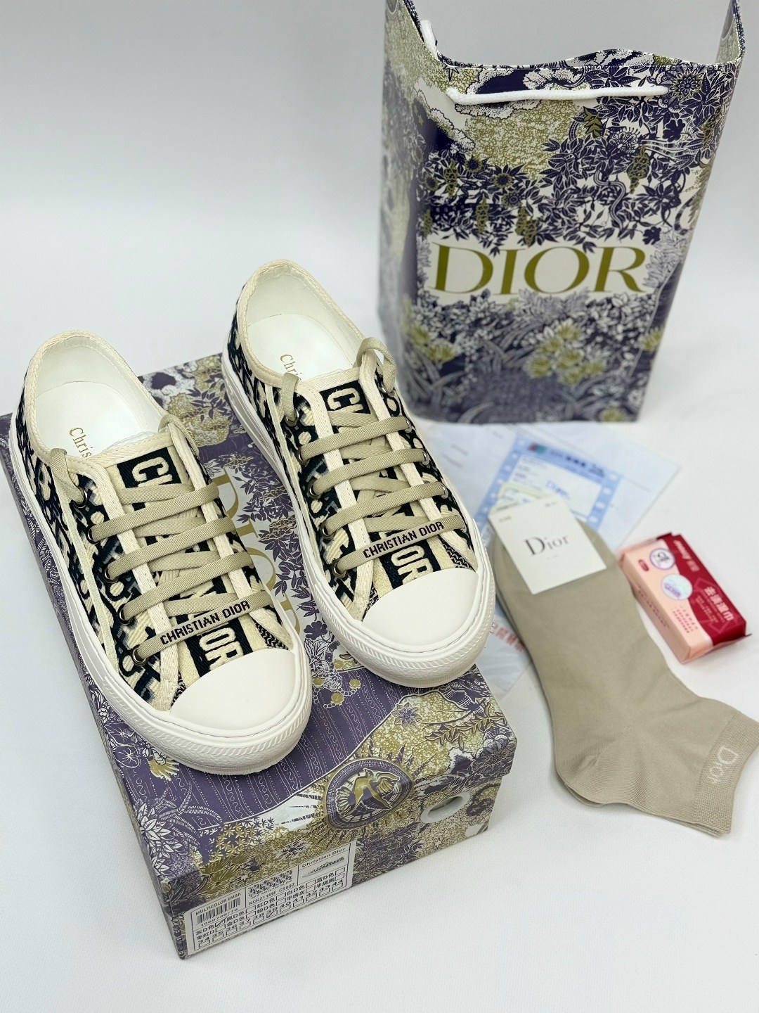 кеды диор,dior кеды,кеды кристиан диор,,кеды диор оригинал