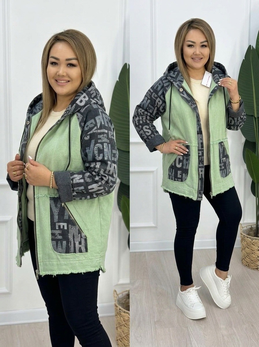 удлиненная куртка,куртка джинсовая,женская куртка,куртка демисезонная,куртка