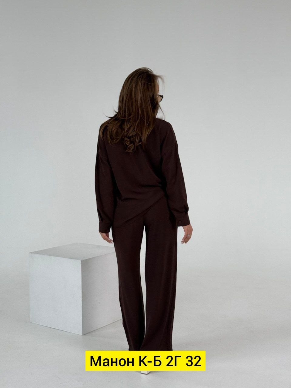 женский костюм,стильные костюмы,костюм женский брючный,костюм с брюками,женский костюм брюки