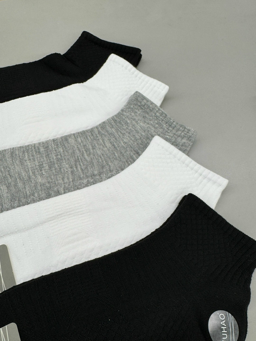 носки мужские,комплект носки мужские,носки мужские средние,носки фирма туркан,носки мужские укороченные