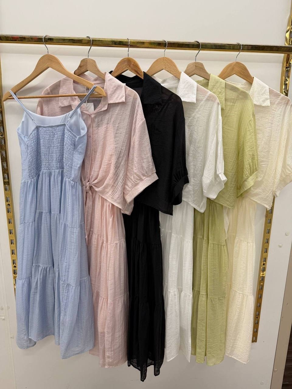 платье-рубашка,платья,женское платье рубашка,платье-рубашка с поясом,платье из хлопка