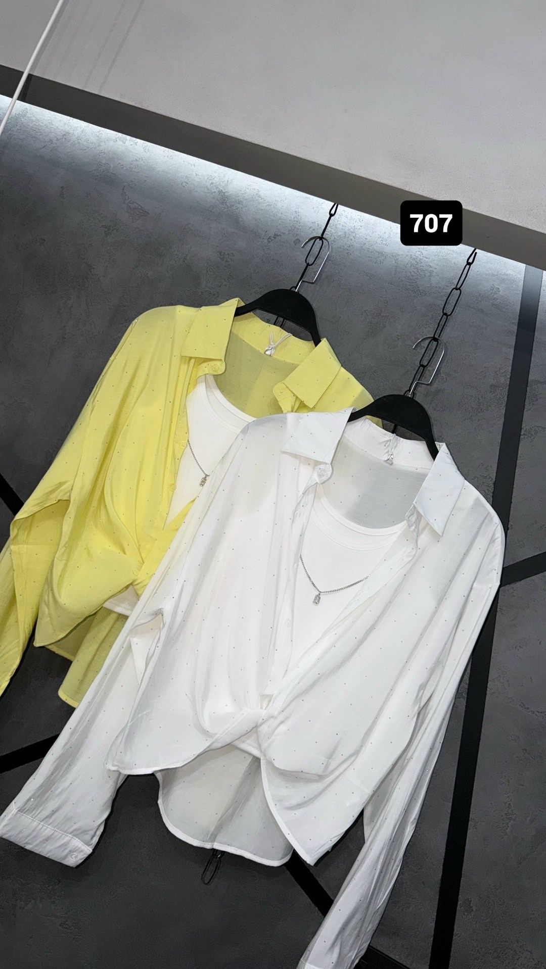 рубашка женская,стильная рубашка,рубашка,женская блузка,рубашка топ