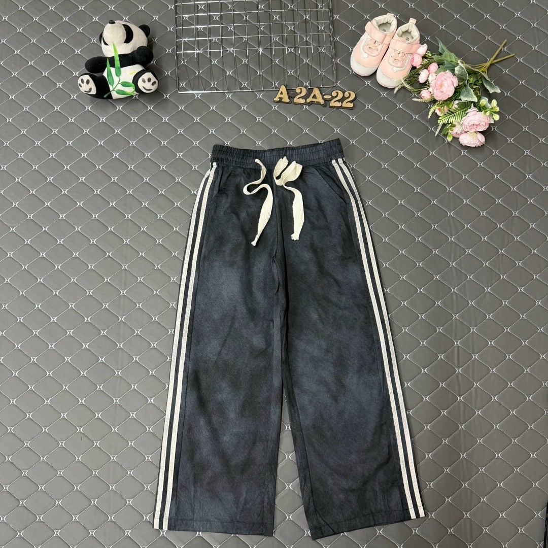 брюки для девочек,штаны,широкие штаны,спортивные брюки,спортивные штаны