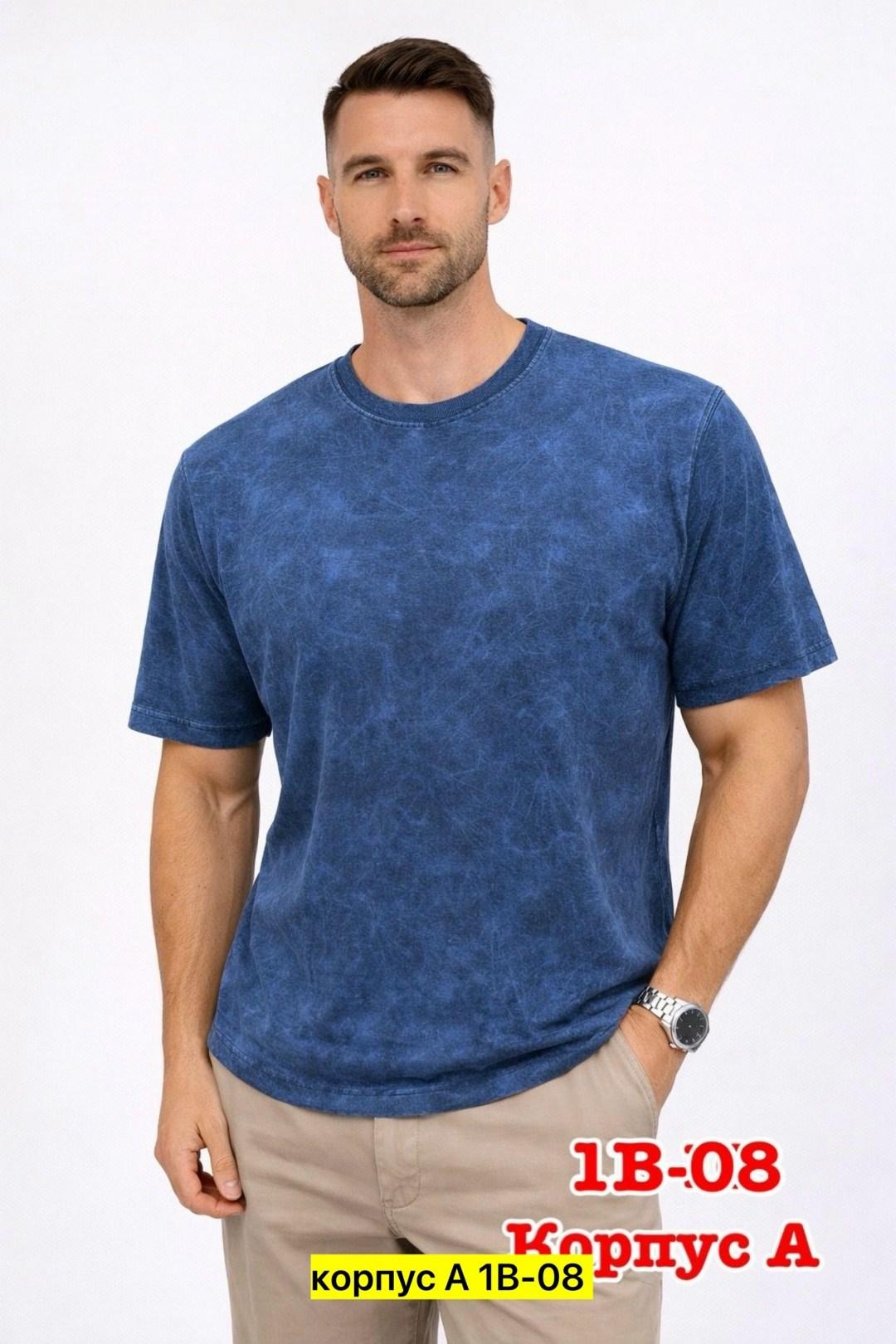 мужская футболка,футболки для мужчин,футболки и майки,футболка,серая футболка мужская