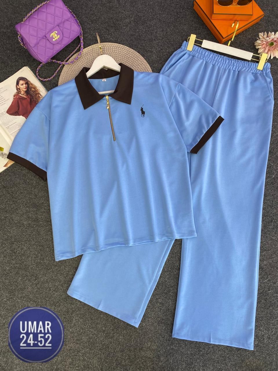 женские костюмы,костюм модный,костюм повседневный женский,женский костюм двойка,костюм с кофтой