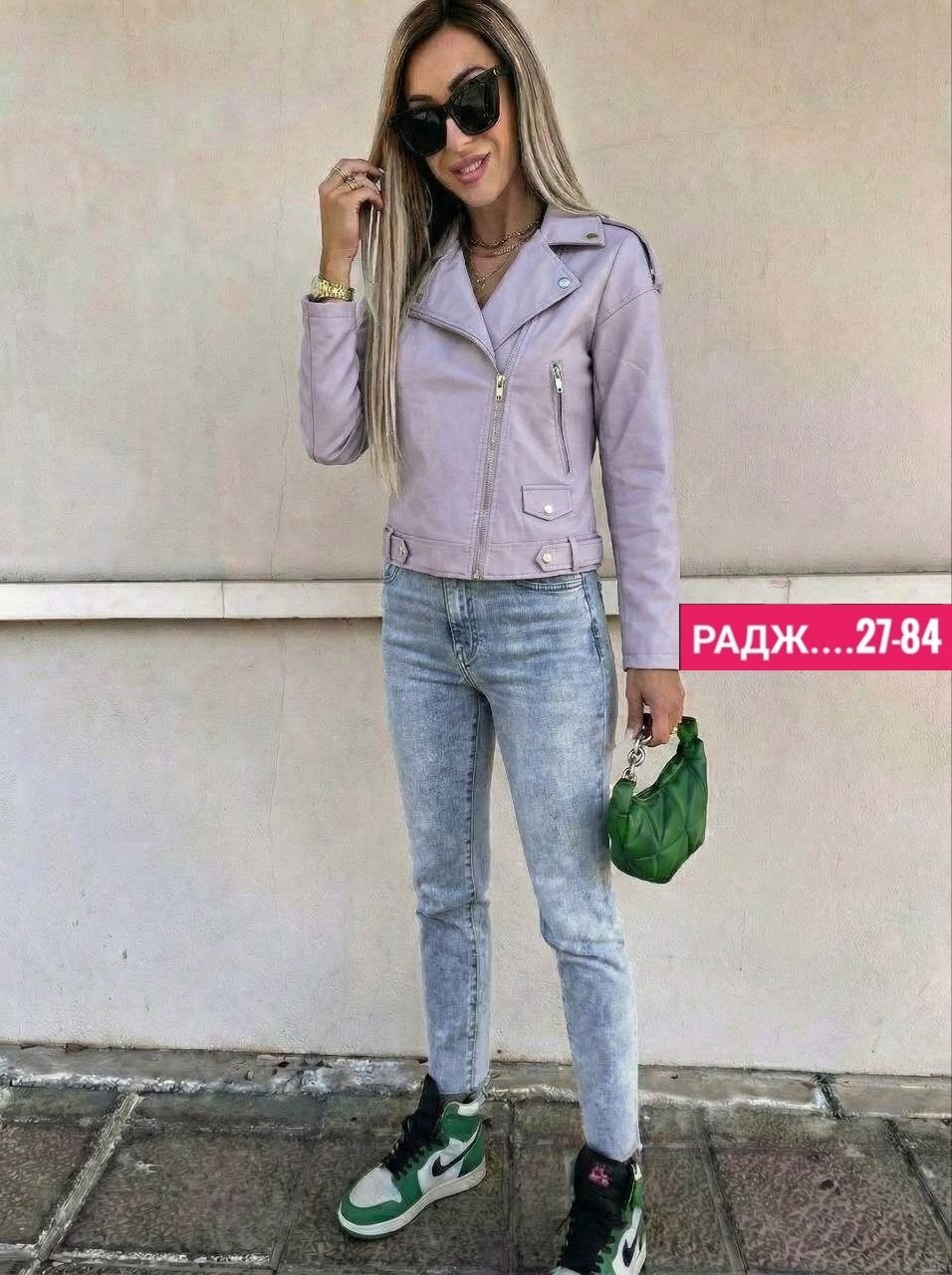 куртка стильная, куртки женские,куртка косуха,женская кожаная куртка,куртки