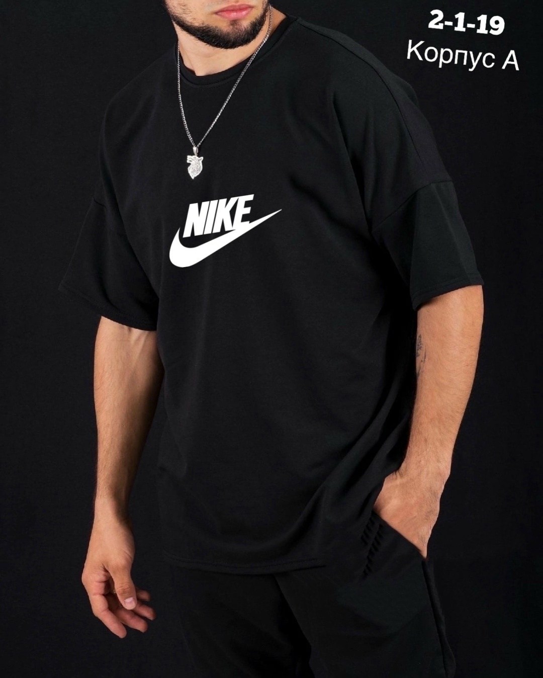 футболки мужские,мужские футболки ,футболки для мужчин,футболки и майки,футболки модные