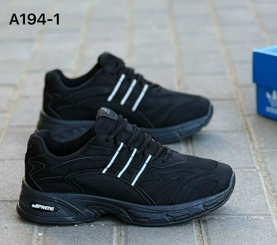 кроссовки мужские adidas,кроссовки adidas,кроссовки,кроссовки для мужчин,мужские кроссовки