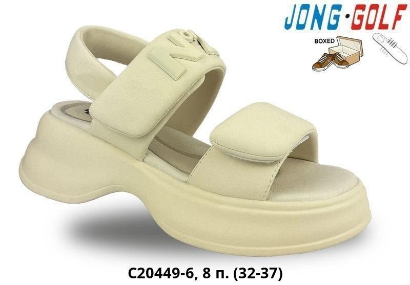 ,детские босоножки,женские сандалии,сандалии,модели обуви