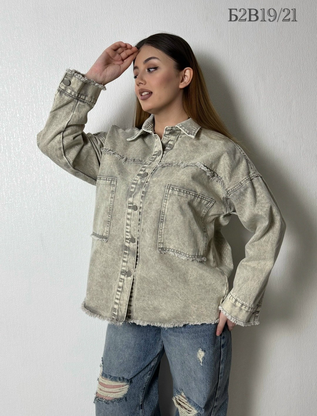 куртка женская джинсовая,джинсовая куртка,джинсовая куртка турция укороченная оверсайз,легкая джинсовая куртка женская,джинсовая куртка прямого кроя