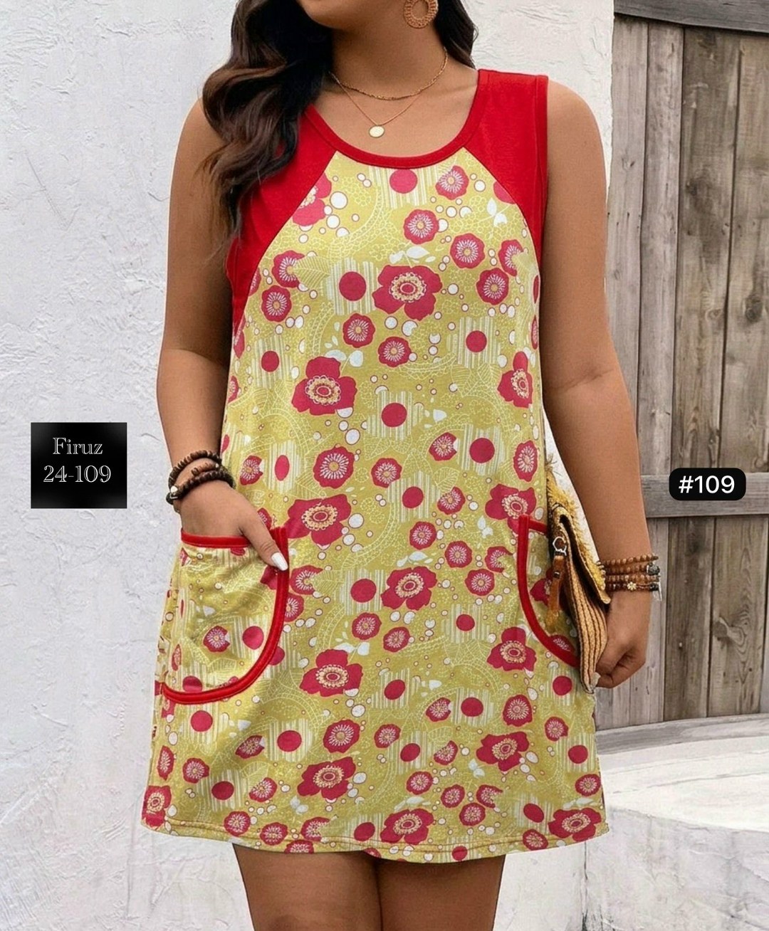 платье сарафан,женские сарафаны,женское платье,летние платье,платье