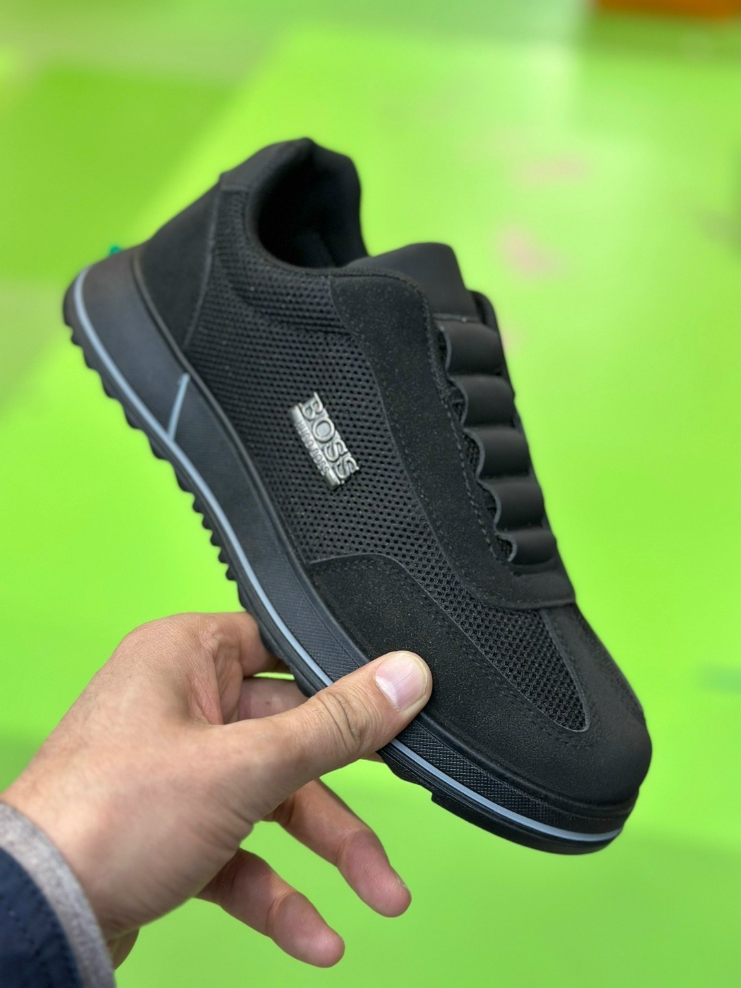 ,мужские кроссовки,мужская  кроссовки,кроссовка мужской, кроссовки