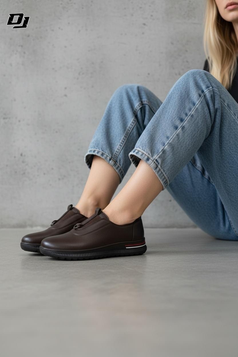 ,слипоны женские,женская ,слипоны baden,слипоны женские белые