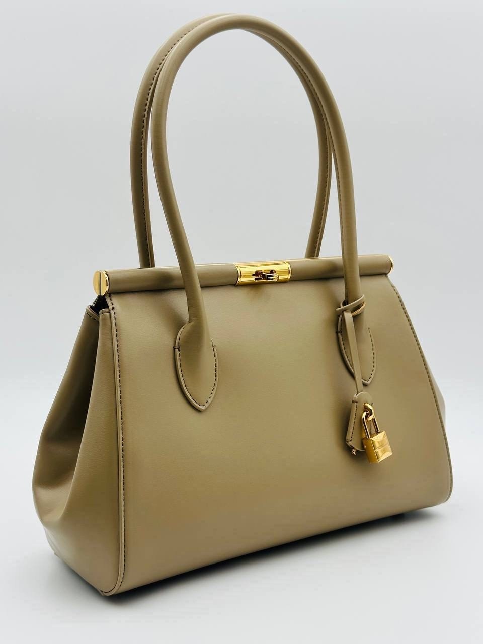 сумка,сумки женская,бежевая сумка,классическая сумка,сумочка