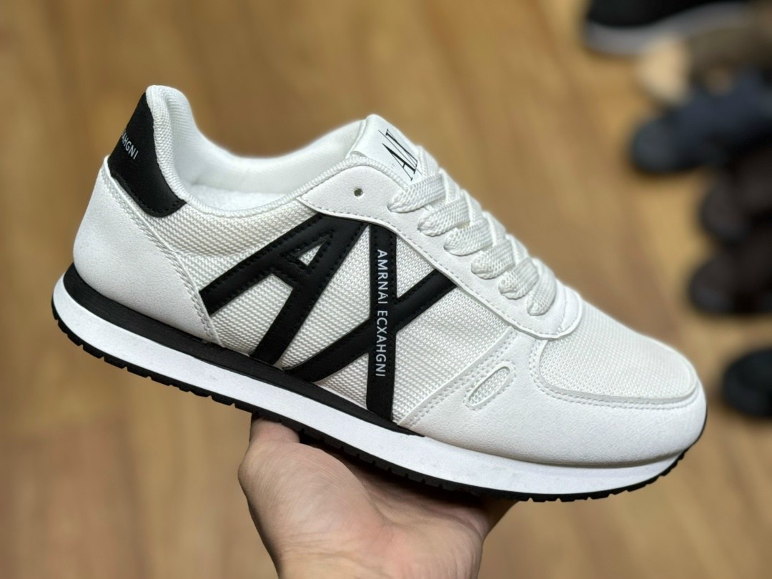 кроссовки прада мужские оригинал,,prada кроссовки мужские,кроссовки prada,кроссовка мужской