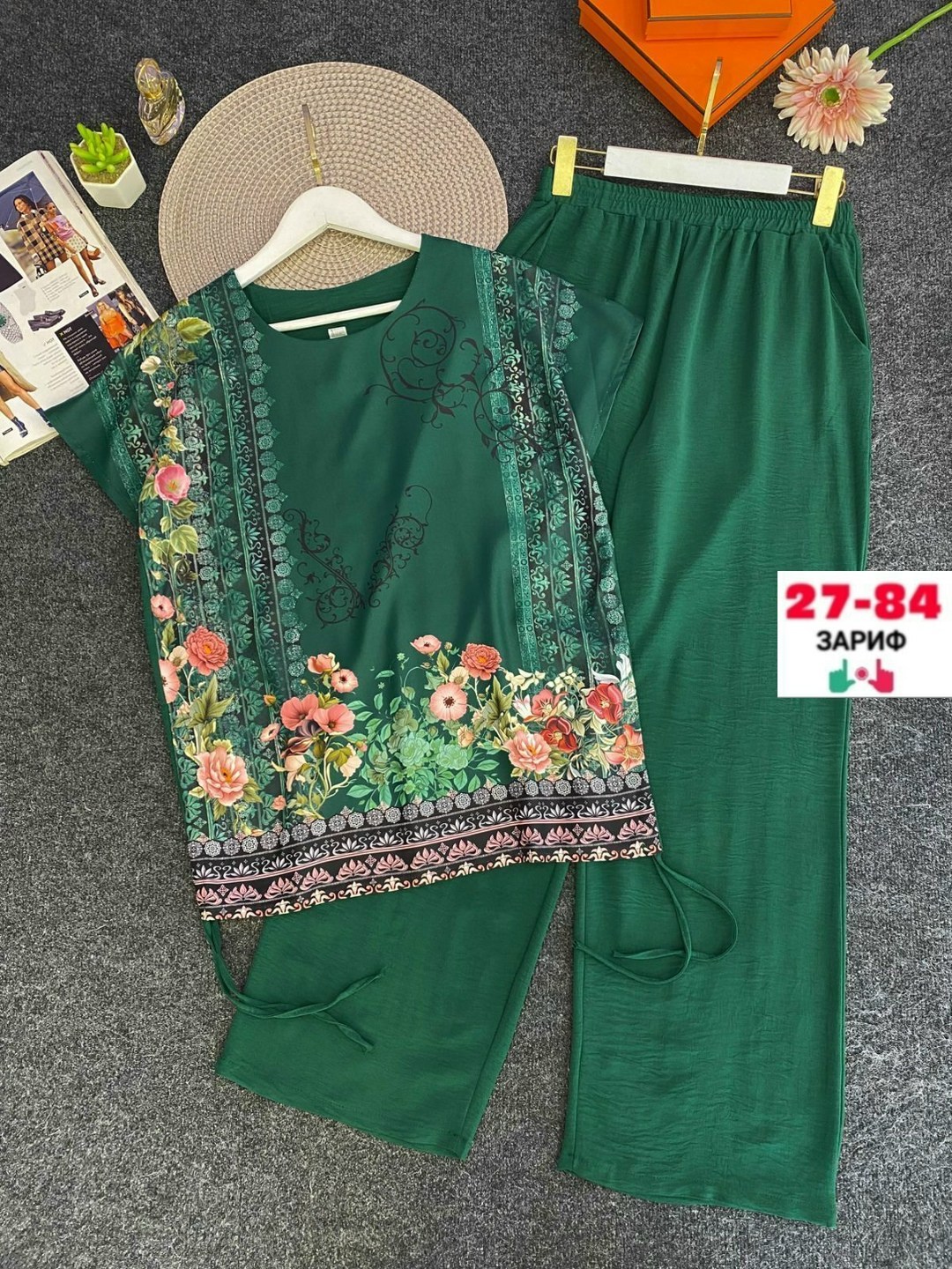 костюм женский,летние костюмы,костюм с брюками,костюм брючный женский,пижама женская