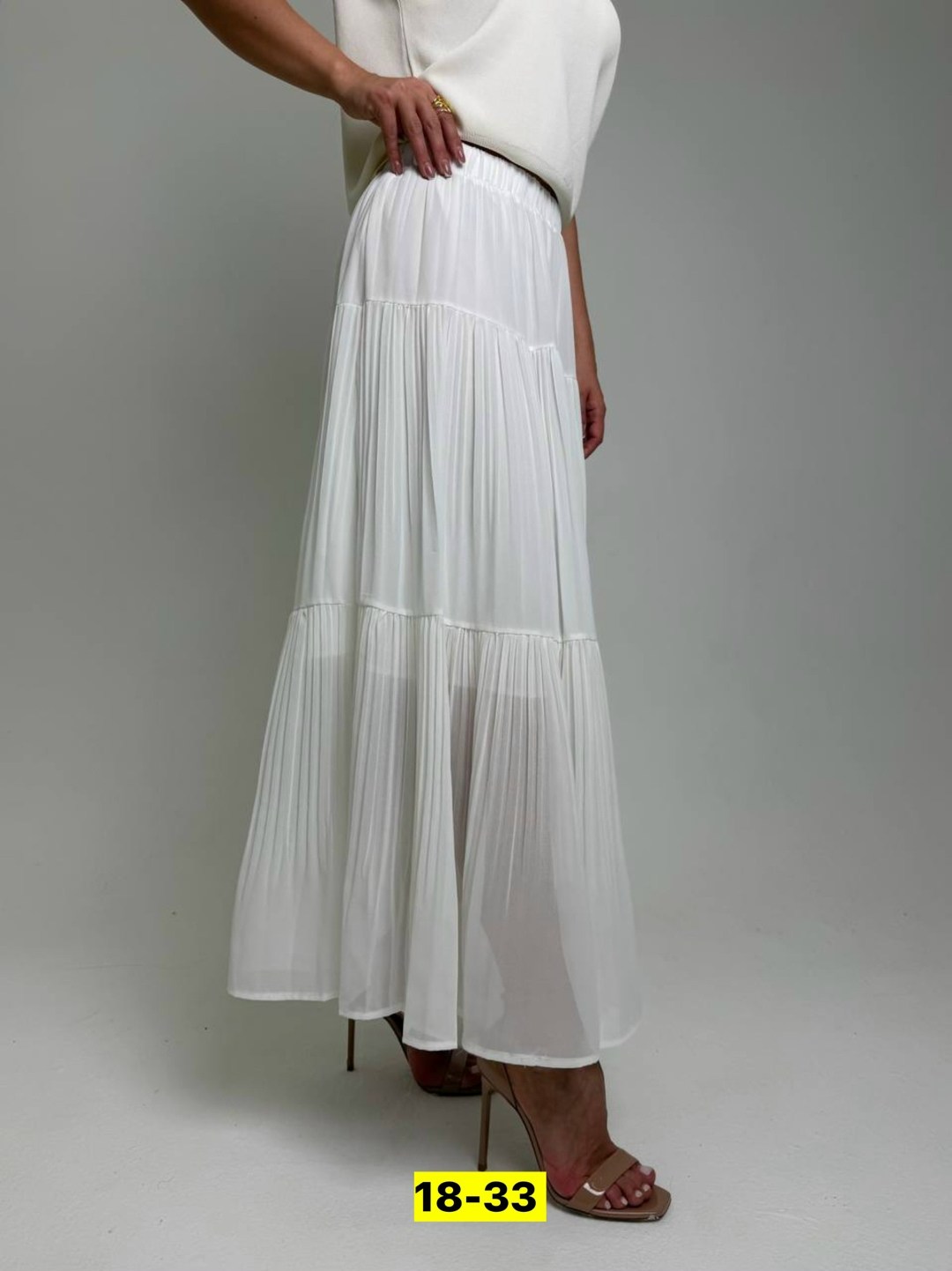 юбка,юбка женская,длинная юбка,юбка женская плиссированная,плиссированная юбка