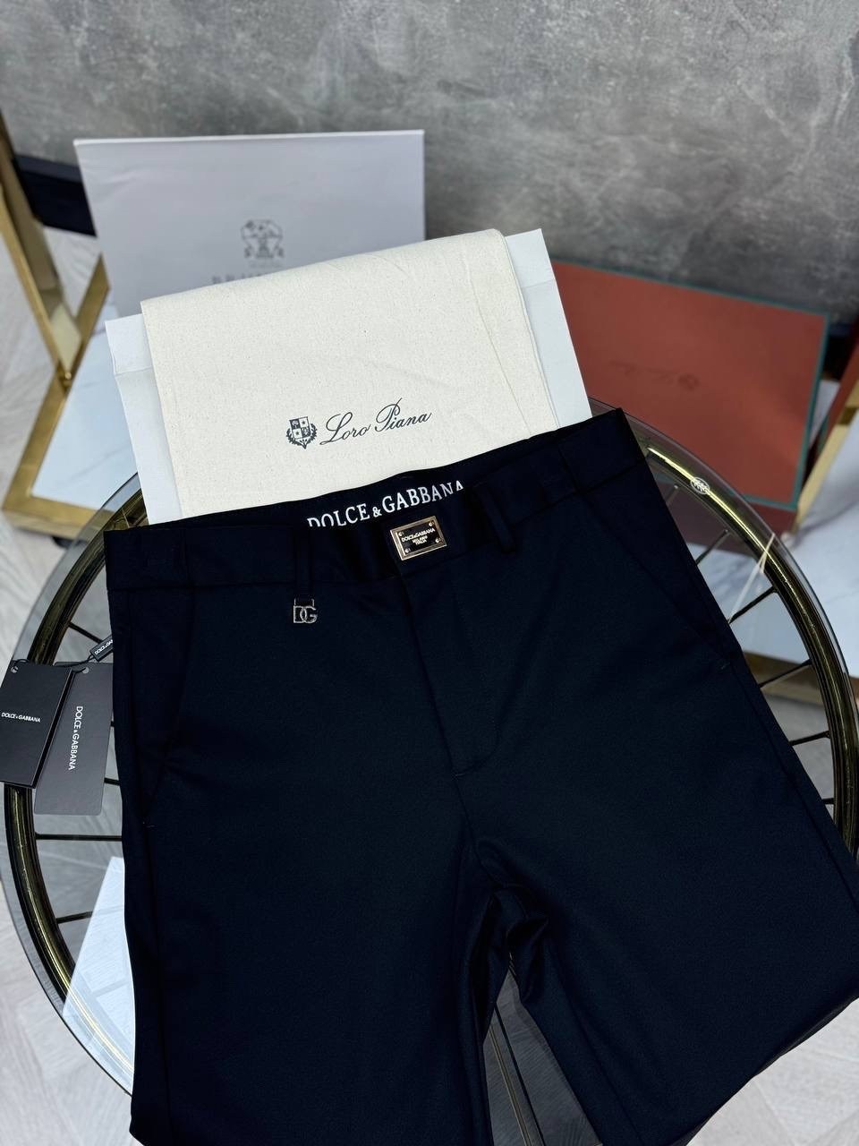 брюки классические,элегантные брюки,мужские брюки,брюки,классические штаны