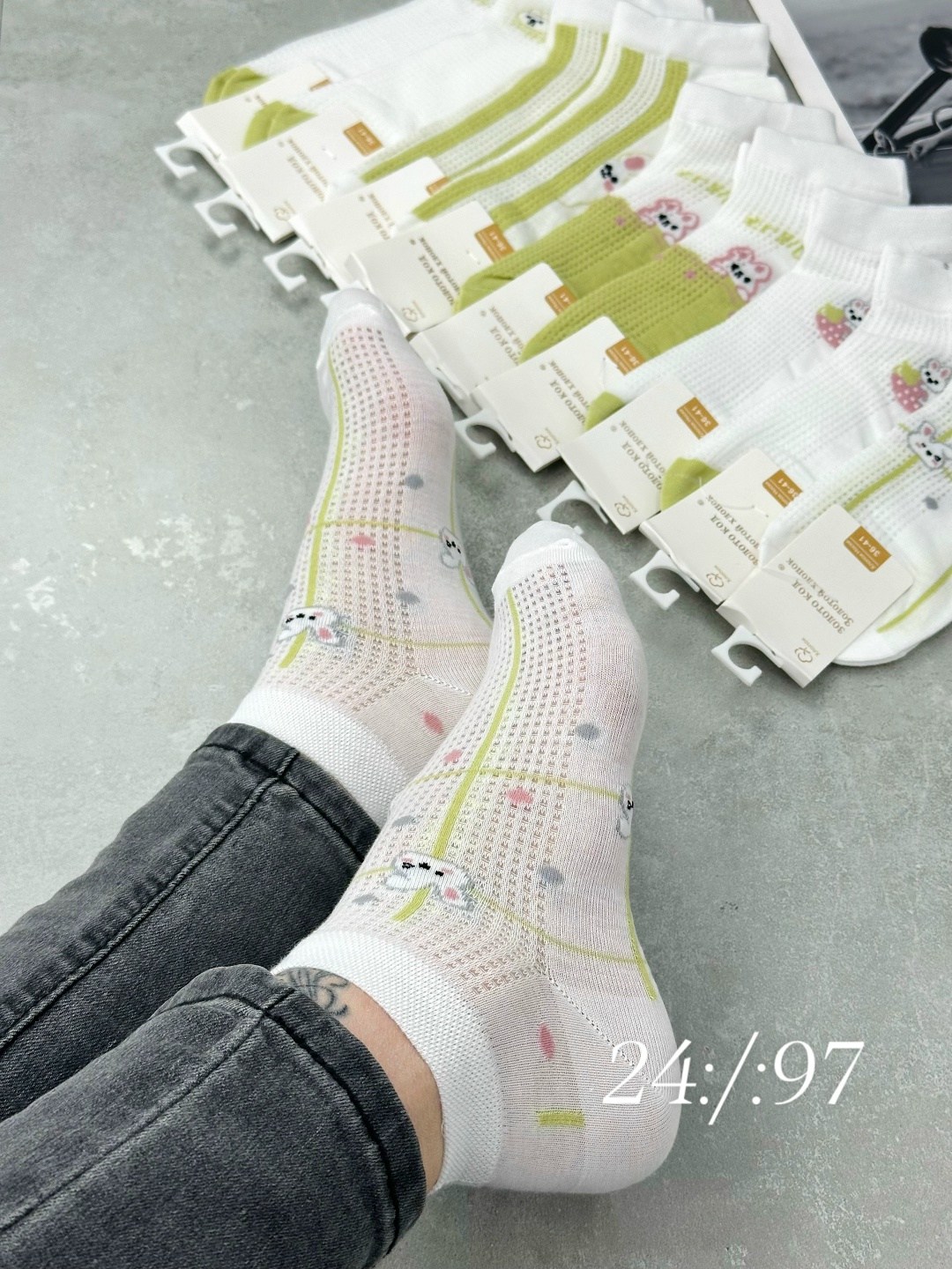 женские носки хлопок,носки женские 10 пар,комплект носки женские,носки женские,носки женские короткие хлопковые