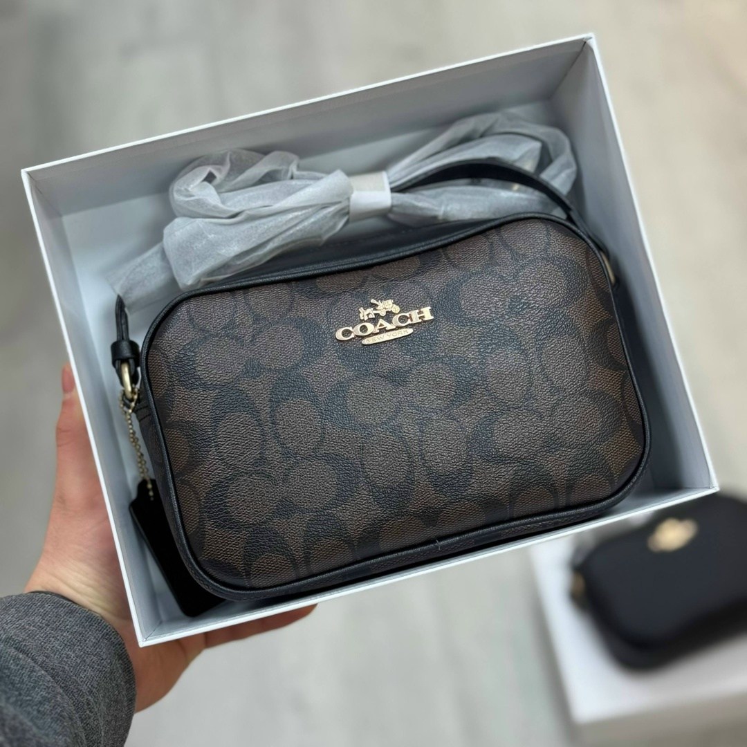 coach женская сумка,coach handbag,cумка coach,coach black,сумка