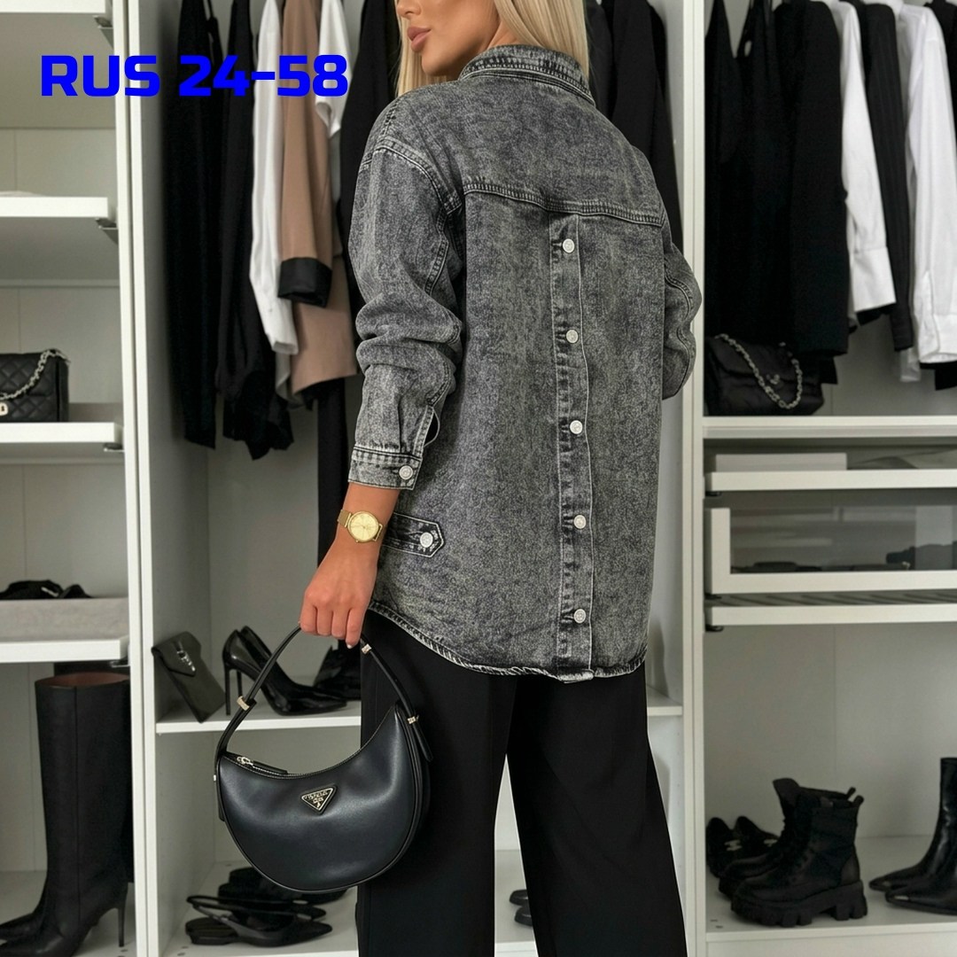 джинсовая женская куртка,джинсовая куртка,куртка женская джинсовая оверсайз,джинсовая куртка женская 2025,куртка джинсовая оверсайз