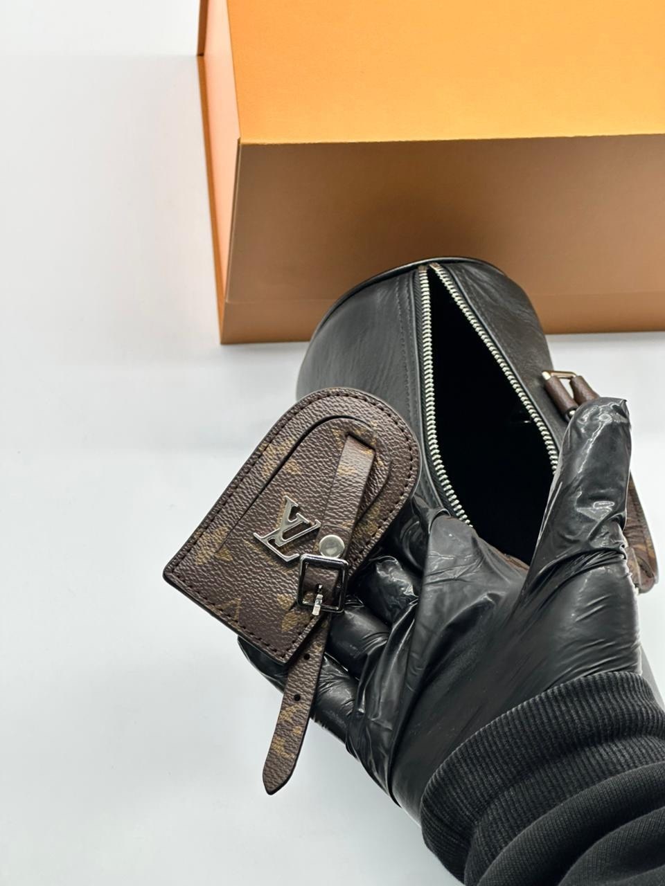 louis vuitton ремень упаковка,подарочная коробка louis vuitton,louis vuitton коробка,louis vuitton коробка оригинал оранжевый,louis vuitton monogram