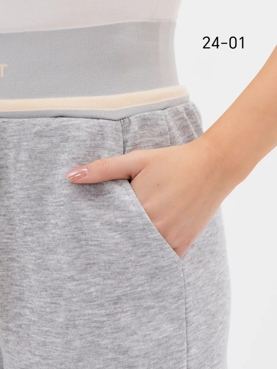 брюки прямые,женские брюки,широкие женские брюки,трикотажные брюки,брюки палаццо