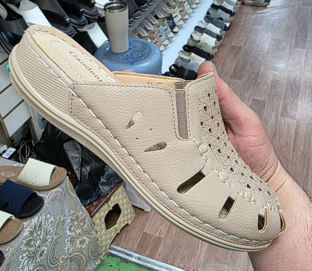 ,сабо женские,сабо,женские шлепанцы,модели обуви