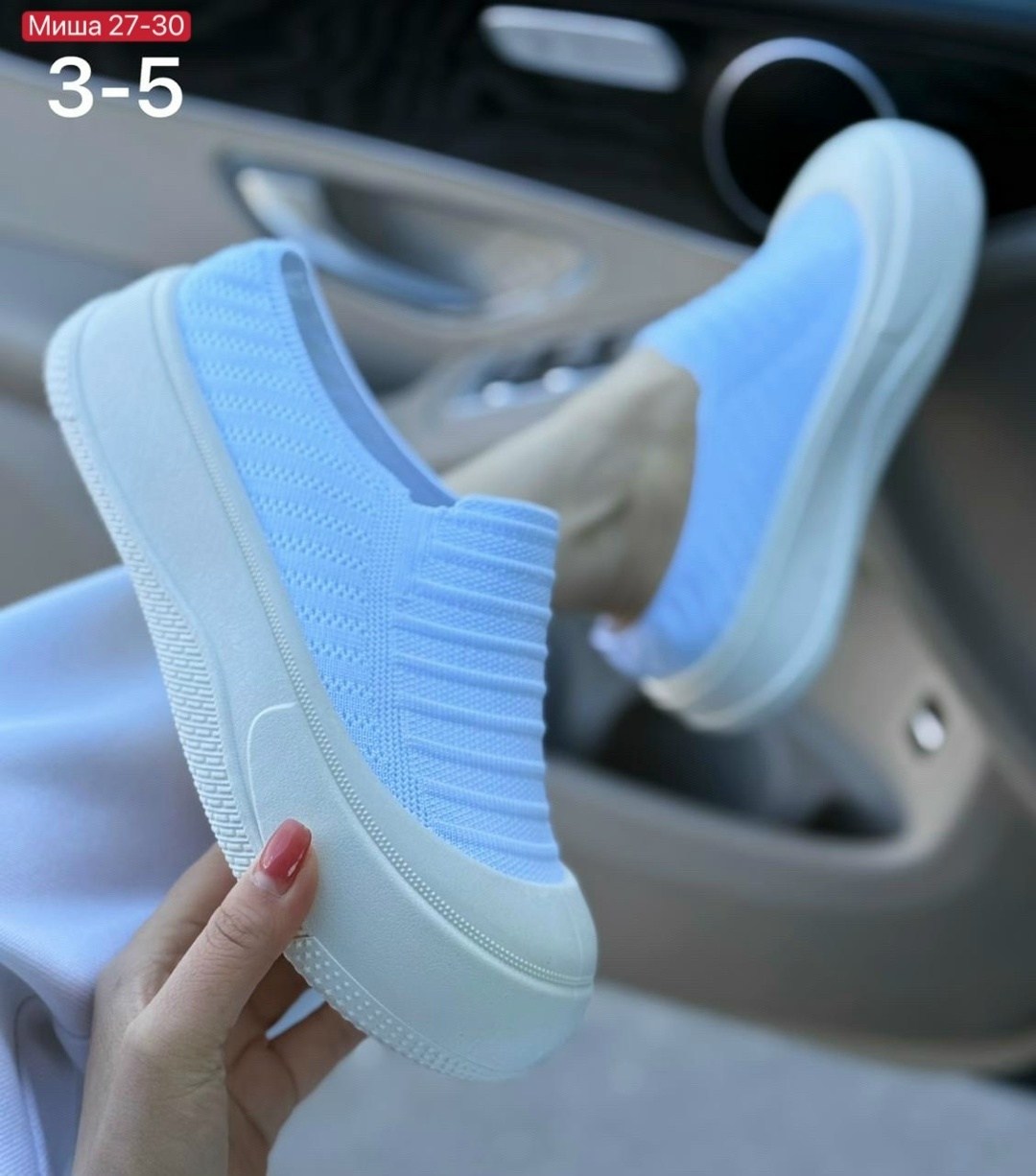 ,слипоны женские,женская ,тапочки летние,повседневная