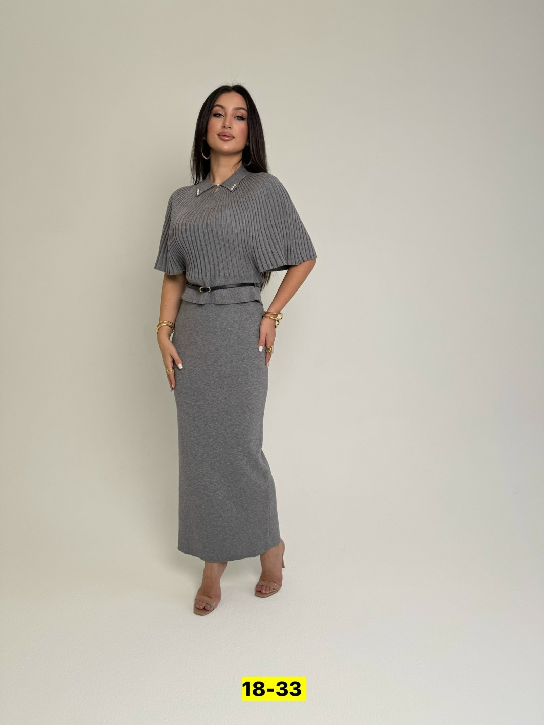 трикотажный костюм,костюм трикотажный с юбкой,юбка с кофтой,костюм вязаный женский с юбкой,костюм с юбкой