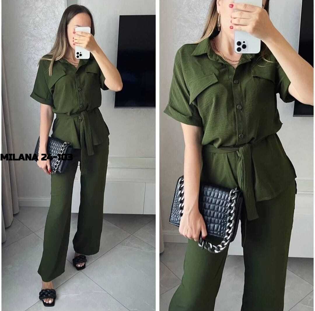 костюм двойка женский летний брючный,костюм жатка женский летний брючный,костюм женский летний,костюм двойка женский летний,брючный костюм женский летний