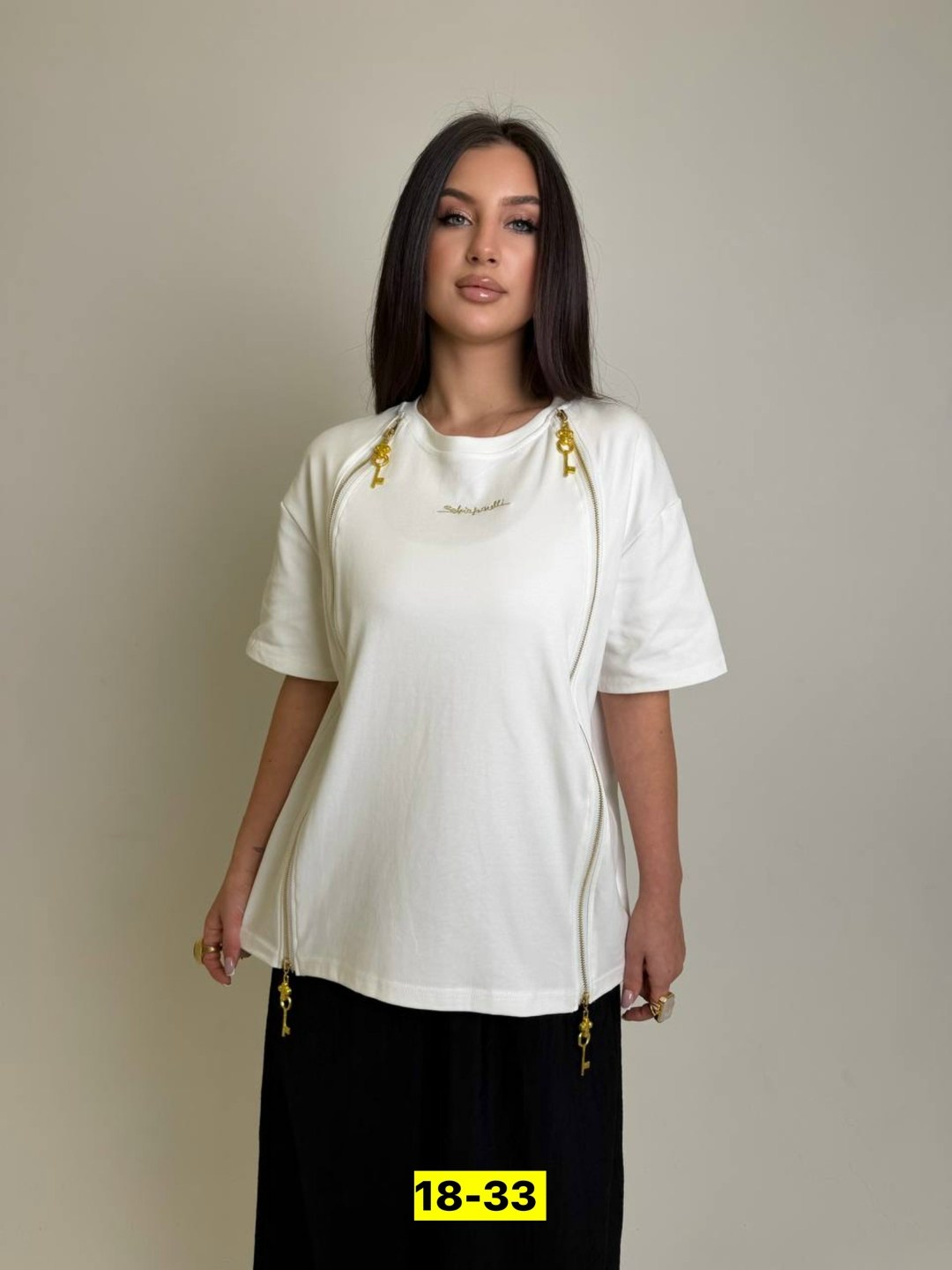 костюм женский,кофта женская,спортивные костюмы,костюм трикотажный,