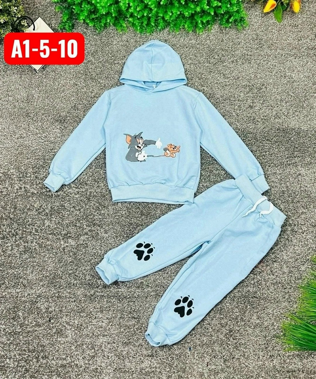 детский спортивный костюм,детские костюмы,костюмчик детский,детский спортивный костюм для мальчика,спортивные костюмы для девочек