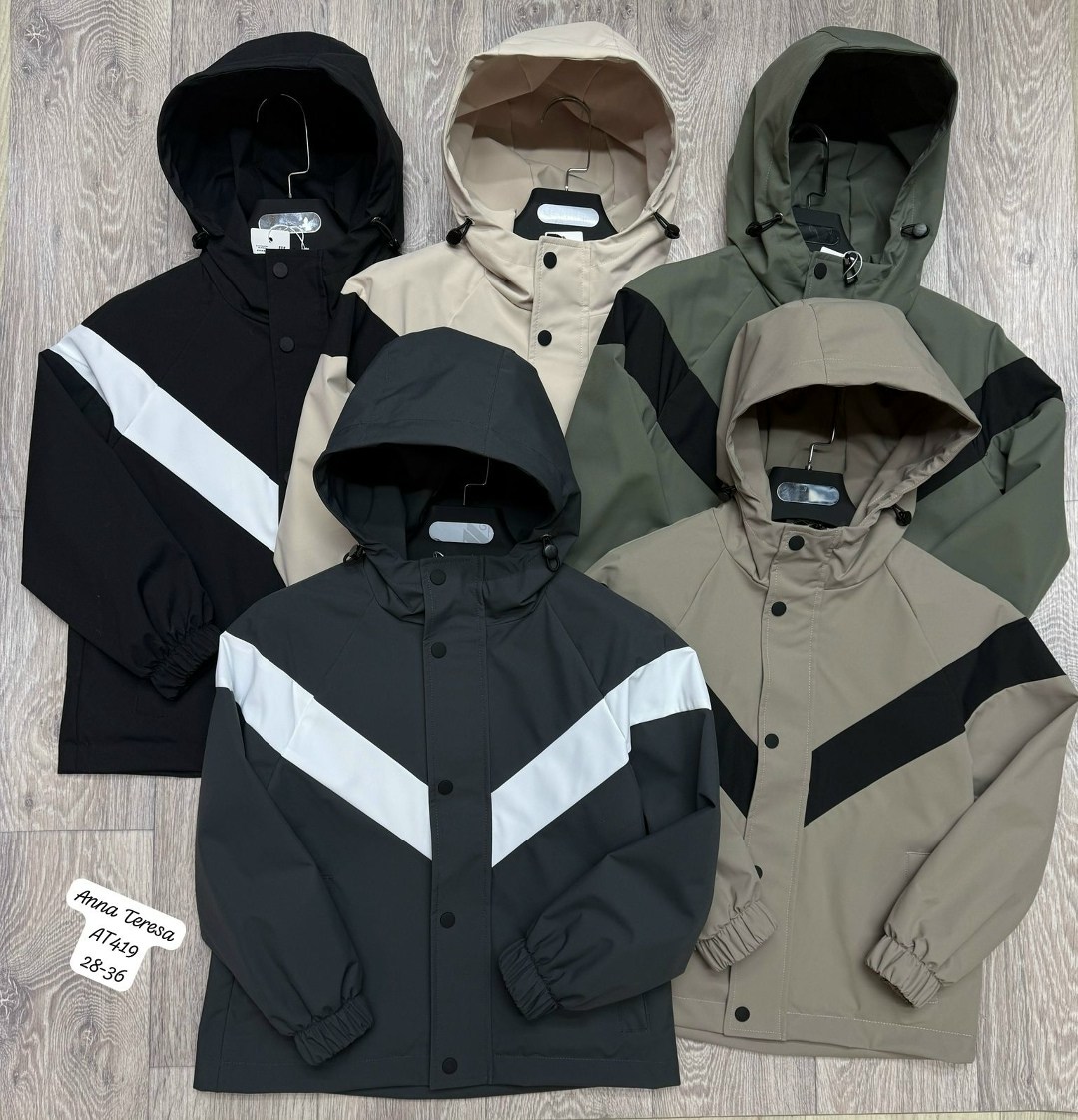 демисезонная куртка,куртка ветровка,одежда куртка,куртка ветровка для мальчика,куртка для мальчика демисезонная