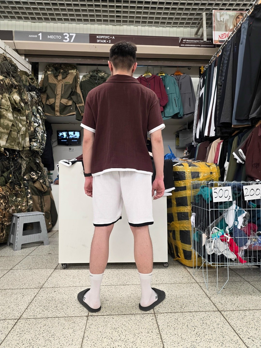 шорты мужские,повседневные шорты,одежда для парней,мужская мода,мужской уличный стиль