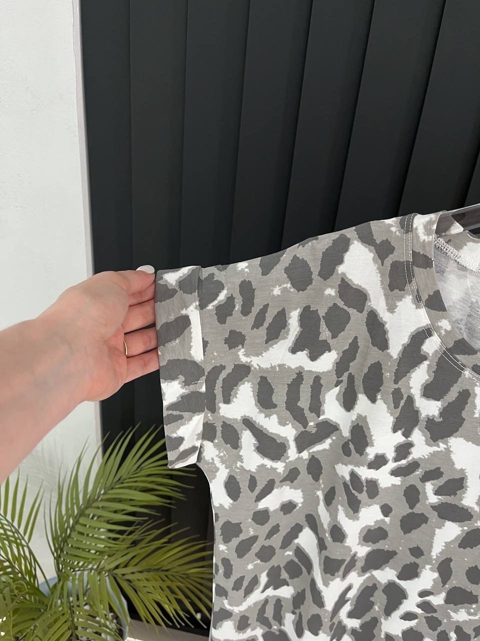 туника удлиненная с принтом,туника женская,повседневные платья,туника домашняя,платье женской