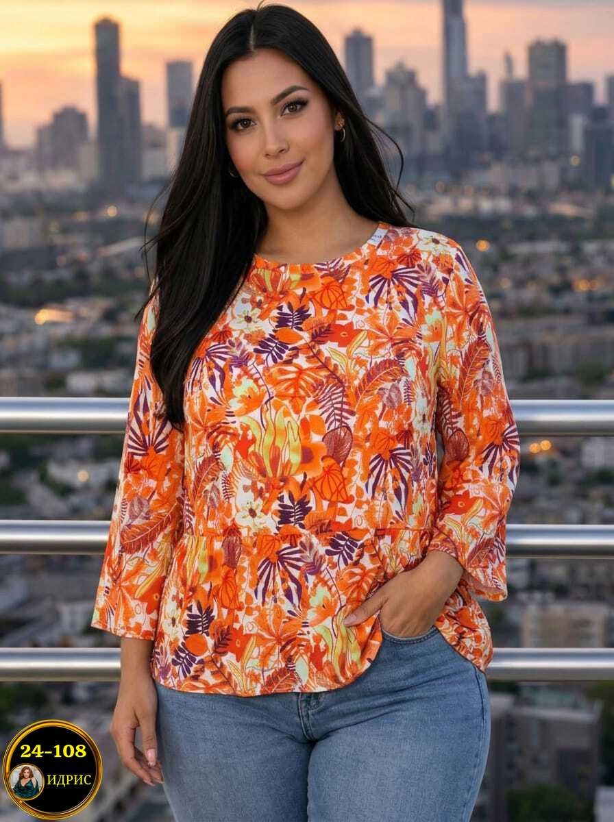 женская кофта,модные блузы,блузка женская,блуза,блуза женская