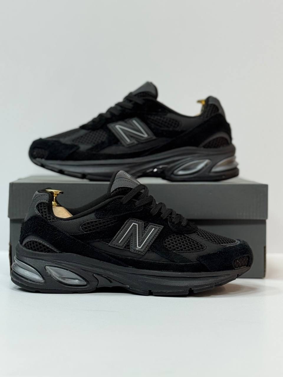 кроссовки,кроссовки new balance,кроссовки мужские new balance,кроссовка мужской,кроссовки new balance 9060