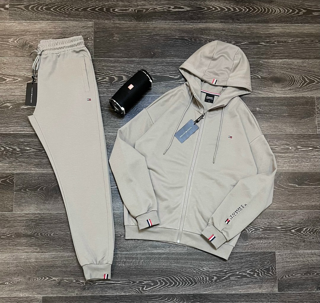 спортивный костюм tommy hilfiger,спортивный костюм томми хилфигер мужские,спортивный костюм томми хилфигер,мужской спортивный костюм на флисе tommy hilfiger,костюм tommy hilfiger мужской