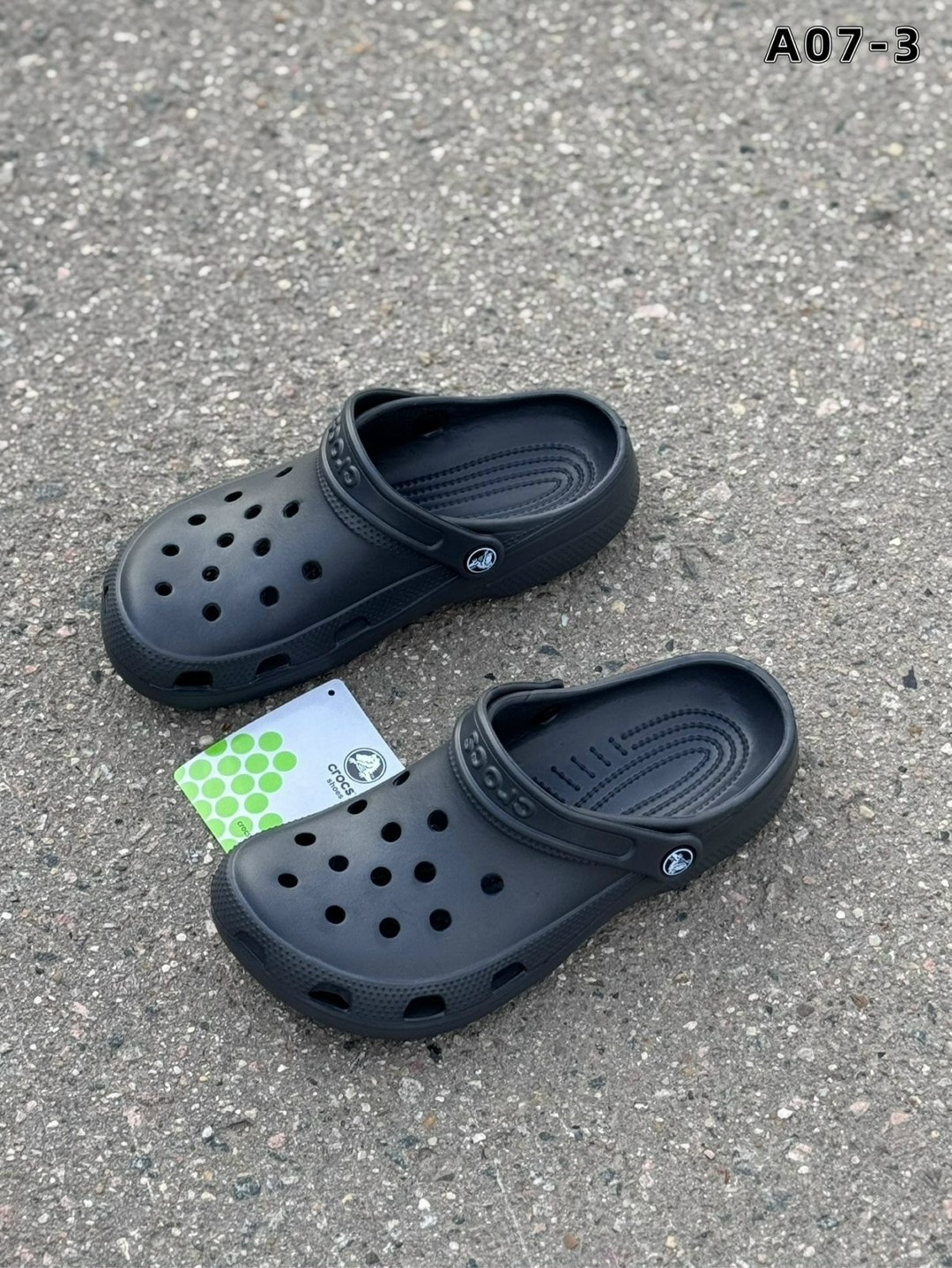 crocs classic clog,crocs classic,сабо crocs classic,поварская  сабо крокс,crocs crocs
