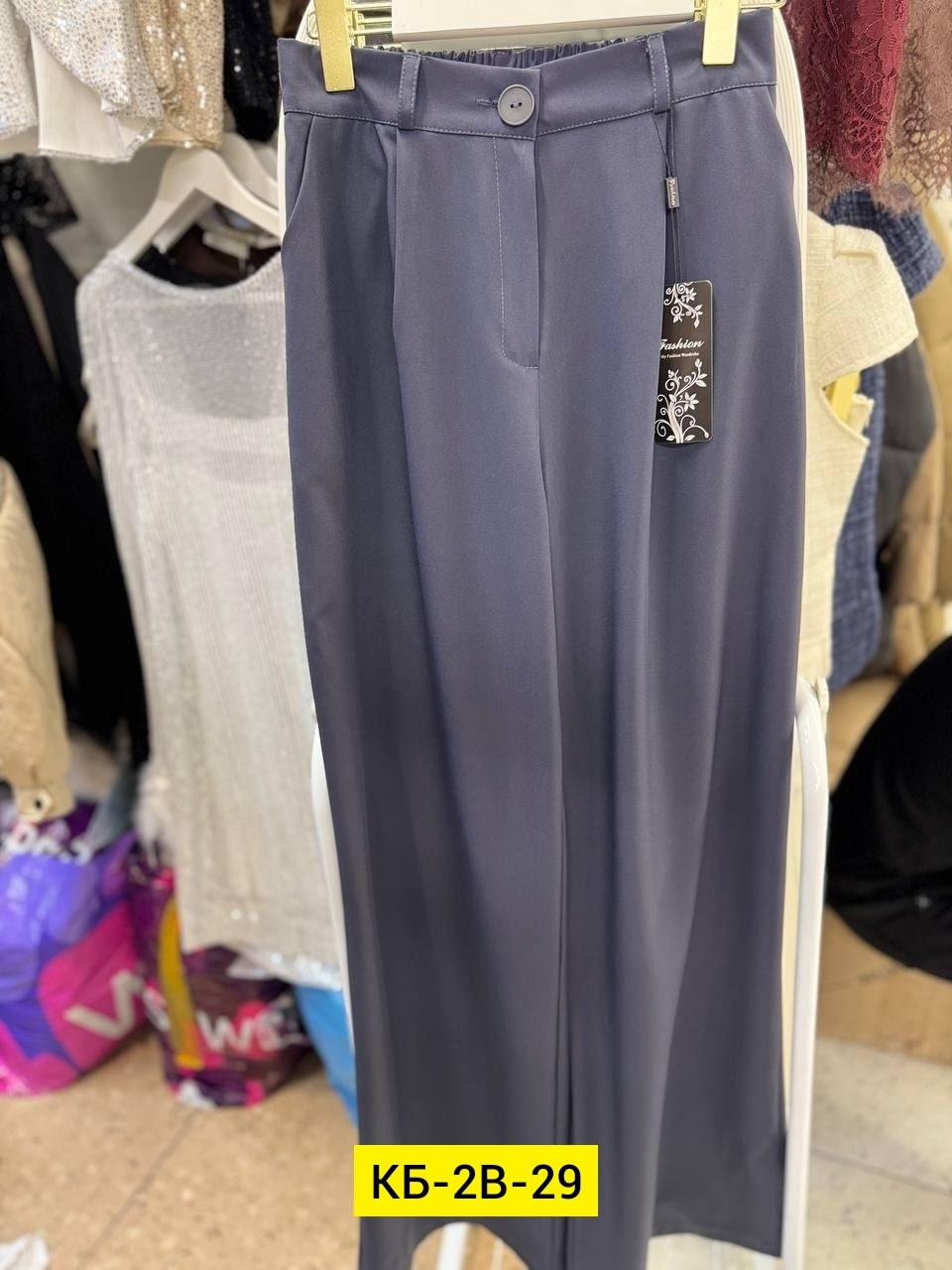 ткань,ткань блэкаут для штор,ткани для штор,ткань блэкаут,ткани для одежды