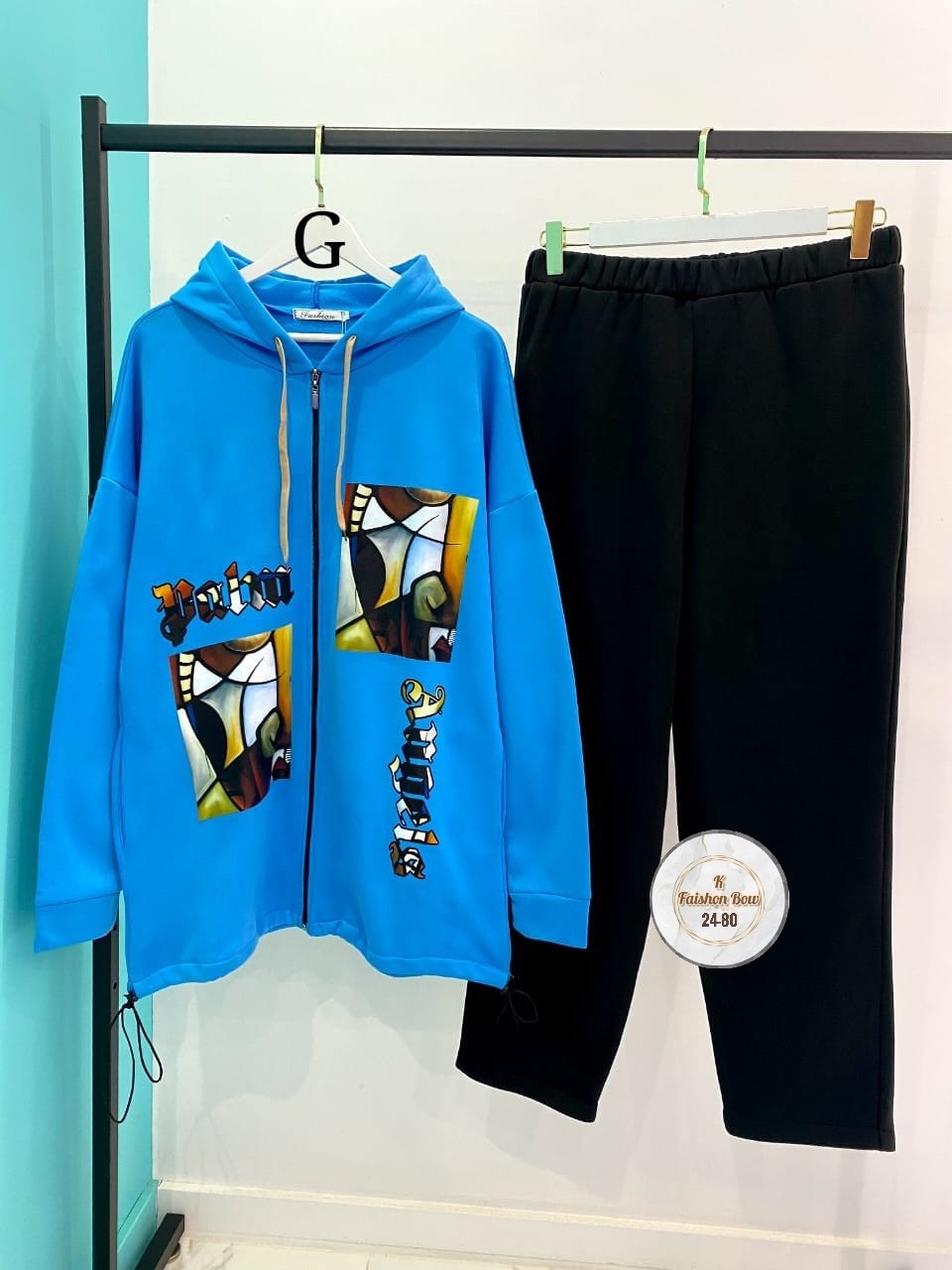 спортивные костюмы женские,женский костюм двойка,женские костюмы,костюм женский больших размеров, больших размеров