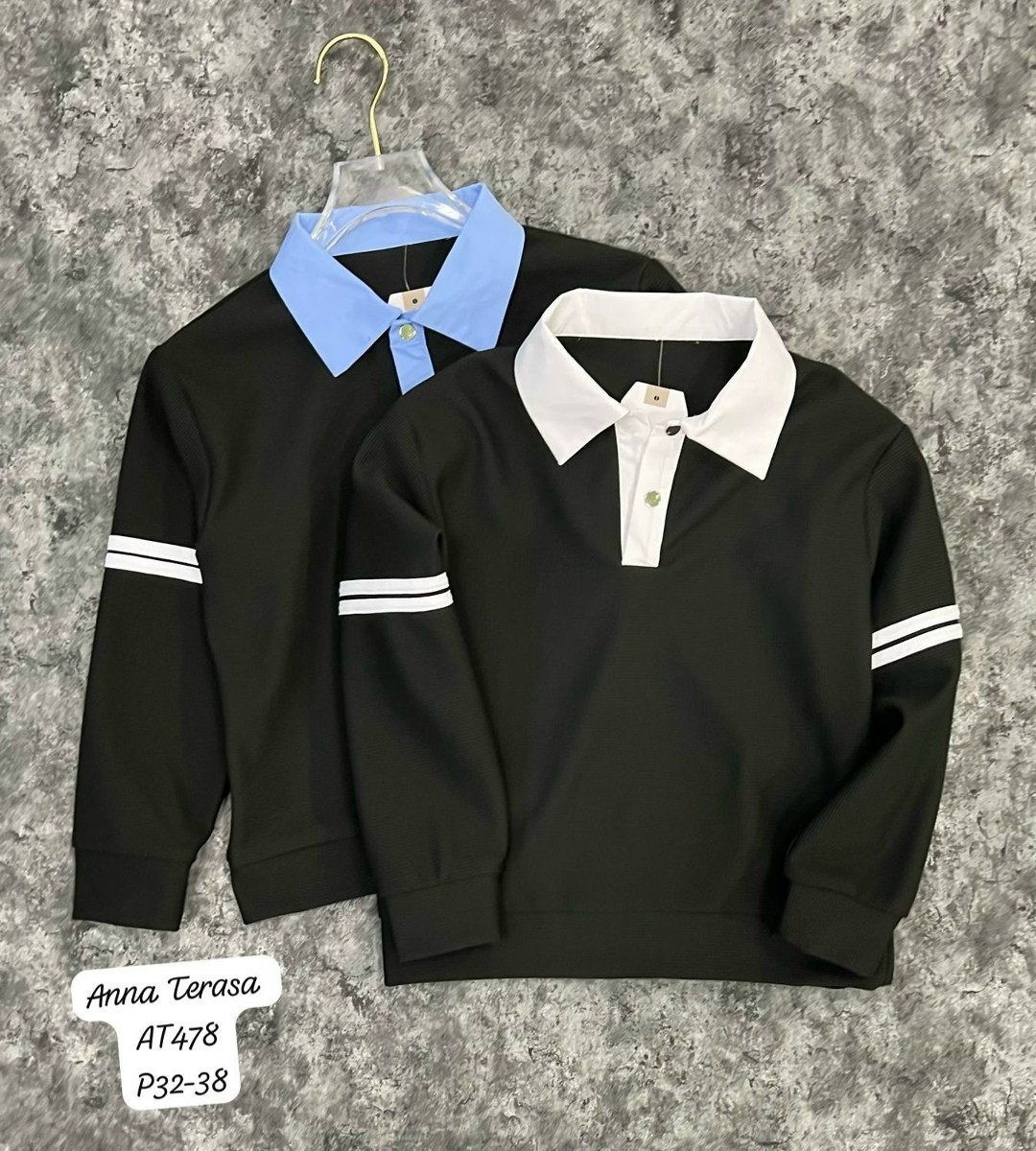 стильная школьная форма,школьная форма новая,школьный свитшот,джемпер школьный,модная кофта