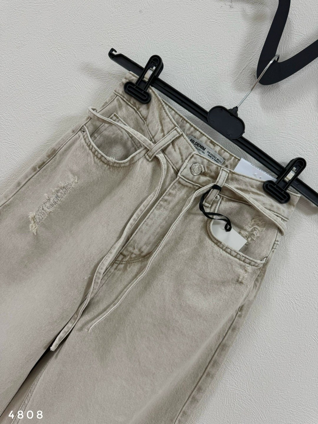 мода и стиль,тренч,мода модная,куртка